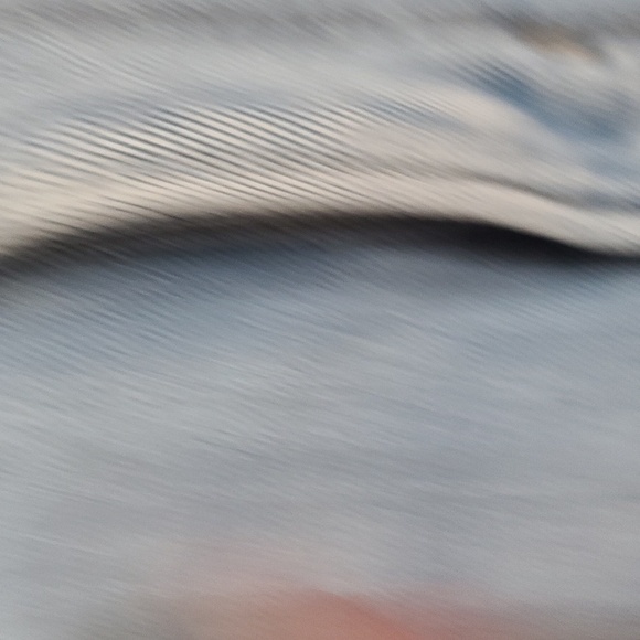 Old Navy GIRLS?? Jeans Skinny Built-in Flex Adjustable Waist Stretch Sz 16 GUC - Picture 4 of 12